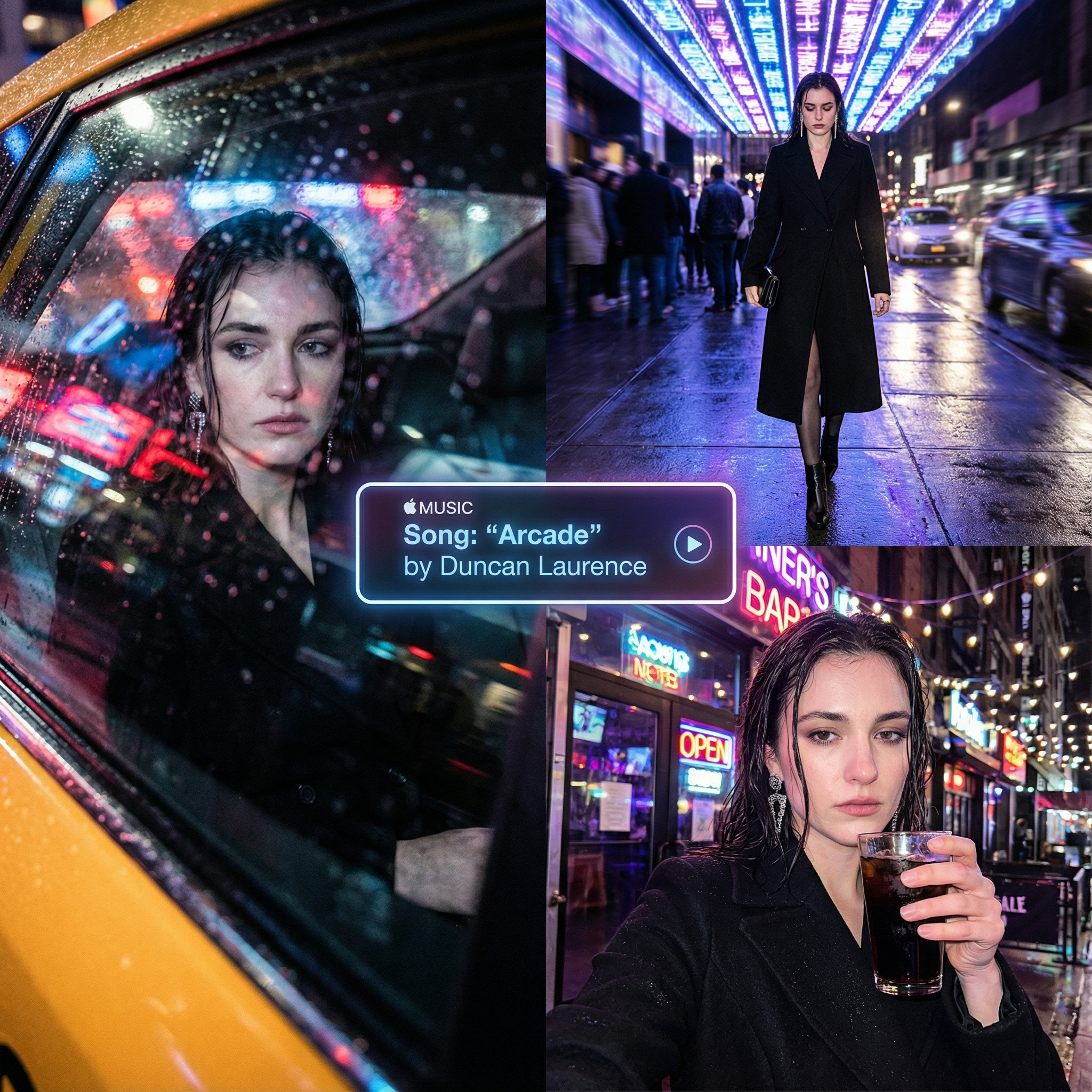 {
"image_generation_request": {
"meta_protocols": {
"reference_adherence": {
"in